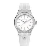 Maurice Lacroix ML-AI1106SS000150-7 Kadın Kol Saati