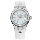 Maurice Lacroix ML-AI1106SS000170-7 Pırlantalı Kadın Kol Saati