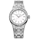 Maurice Lacroix ML-AI1106SS002150-1 Kadın Kol Saati