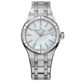 Maurice Lacroix ML-AI1106SS002170-1 Pırlantalı Kadın Kol Saati