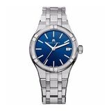 Maurice Lacroix Ml-aı1106ss002430-1 Kadın Kol Saati