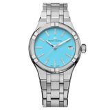 Maurice Lacroix ML-AI1106SS002450-1 Kadın Kol Saati