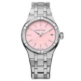 Maurice Lacroix ML-AI1106SS002550-1 Kadın Kol Saati