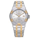 Maurice Lacroix ML-AI1108PVY13130-1 Erkek Kol Saati