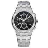 Maurice Lacroix ML-AI1118SS002330-1 Erkek Kol Saati