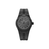 Maurice Lacroix ML-AI200800000300-0 Kol Saati