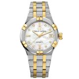 Maurice Lacroix ML-AI6006PVY13170-1 Kadın Kol Saati