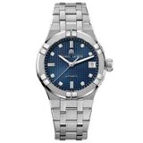 Maurice Lacroix ML-AI6006SS002450-1 Kadın Kol Saati