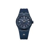 Maurice Lacroix ML-AI6007PVC00430-4 Erkek Kol Saati