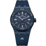 Maurice Lacroix ML-AI6007PVC00430-4 Unisex Kol Saati