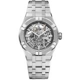 Maurice Lacroix ML-AI6007SS002030-1 Kol Saati