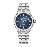 Maurice Lacroix ML-AI6007SS002430-1 Erkek Kol Saati