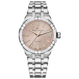 Maurice Lacroix ML-AI6007SS002731-1 Kadın Kol Saati