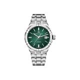 Maurice Lacroix ML-AI6008-SS00-2630-1 Erkek Kol Saati