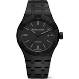 Maurice Lacroix ML-AI6008CRM22330-2 Erkek Kol Saati