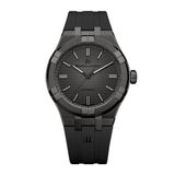Maurice Lacroix ML-AI6008PVB00330-2 Erkek Kol Saati