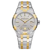 Maurice Lacroix ML-AI6008PVY13130-1 Erkek Kol Saati