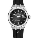 Maurice Lacroix ML-AI6008SS000330-2 Erkek Kol Saati
