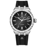 Maurice Lacroix ML-AI6008SS000330-2 Kol Saati