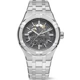 Maurice Lacroix ML-AI6008SS002030-1 Erkek Kol Saati