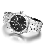 Maurice Lacroix ML-AI6008SS002330-1 Erkek Kol Saati