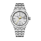 Maurice Lacroix ML-AI6008SS00F231-A Aikon Automatic Erkek Kol Saati