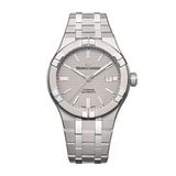 Maurice Lacroix ML-AI6008TT032230-1 Erkek Kol Saati