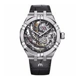 Maurice Lacroix ML-AI6028SS001030-1 Erkek Kol Saati