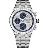Maurice Lacroix ML-AI6038SS002131-1 Erkek Kol Saati