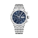 Maurice Lacroix ML-AI6038SS002430-1 Erkek Kol Saati
