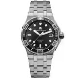 Maurice Lacroix ML-AI6057SSL22-330-1 Kol Saati