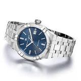 Maurice Lacroix ML-AI6058SS002430-1 Erkek Kol Saati