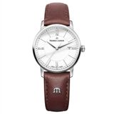 Maurice Lacroix ML-EL1094SS001110-1 Kadın Kol Saati