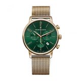 Maurice Lacroix ML-EL1098PVP06620-1 Kol Saati