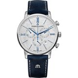 Maurice Lacroix ML-EL1098SS001114-1 Erkek Kol Saati