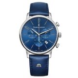 Maurice Lacroix ML-EL1098SS001420-4 Erkek Kol Saati
