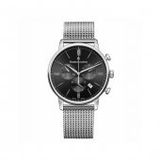 Maurice Lacroix ML-EL1098SS002310-1 Erkek Kol Saati