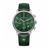 Maurice Lacroix ML-EL1098SS005620-5 Erkek Kol Saati