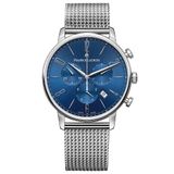 Maurice Lacroix ML-EL1098SS006420-1 Kol Saati