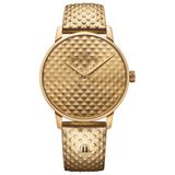 Maurice Lacroix ML-EL1118PVY01090-9 Kadın Kol Saati