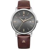 Maurice Lacroix ML-EL1118SS001311-1 Erkek Kol Saati