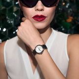Maurice Lacroix ML-FA1004SS0021101 Kadın Kol Saati