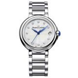 Maurice Lacroix ML-FA1004SS002170-1 Kadın Kol Saati
