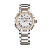 Maurice Lacroix ML-FA1007PVP13110-1 Kadın Kol Saati