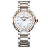 Maurice Lacroix ML-FA1007PVP13170-1 Kadın Kol Saati