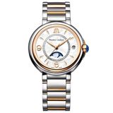 Maurice Lacroix ML-FA1084PVP13150-1 Kadın Kol Saati