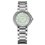 Maurice Lacroix ML-FA1104SS002G20-1 Kadın Kol Saati