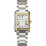 Maurice Lacroix ML-FA1205PVY02110-A Kadın Kol Saati