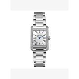 Maurice Lacroix ML-FA1205SD502110-1 Pırlantalı Kadın Kol Saati