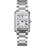 Maurice Lacroix ML-FA1205SS002110-1 Kadın Kol Saati